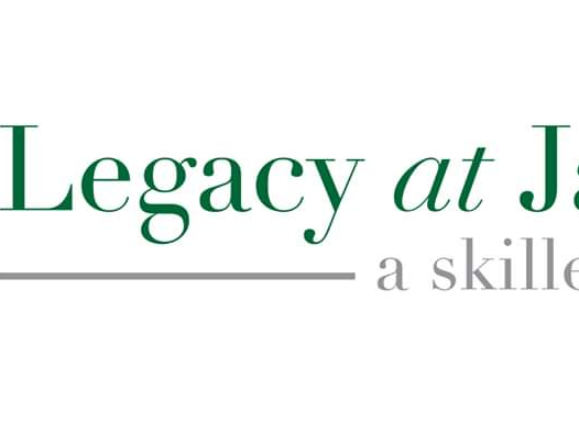 LEGACY AT JACKSONVILLE